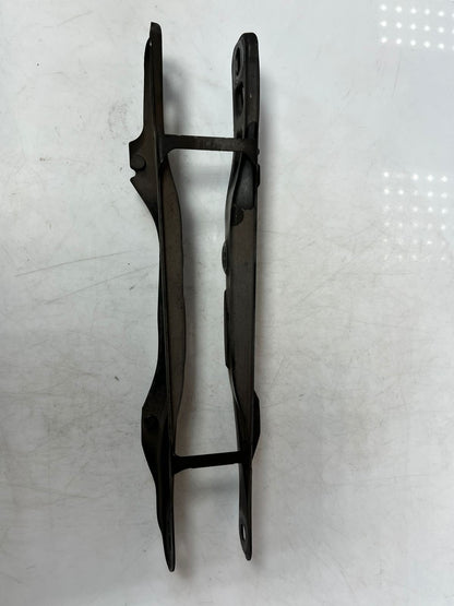 2016-2025 BMW 740i G30 G32 G14 G12 G11 G15 Rear Camber Control Arm 6875104 OEM