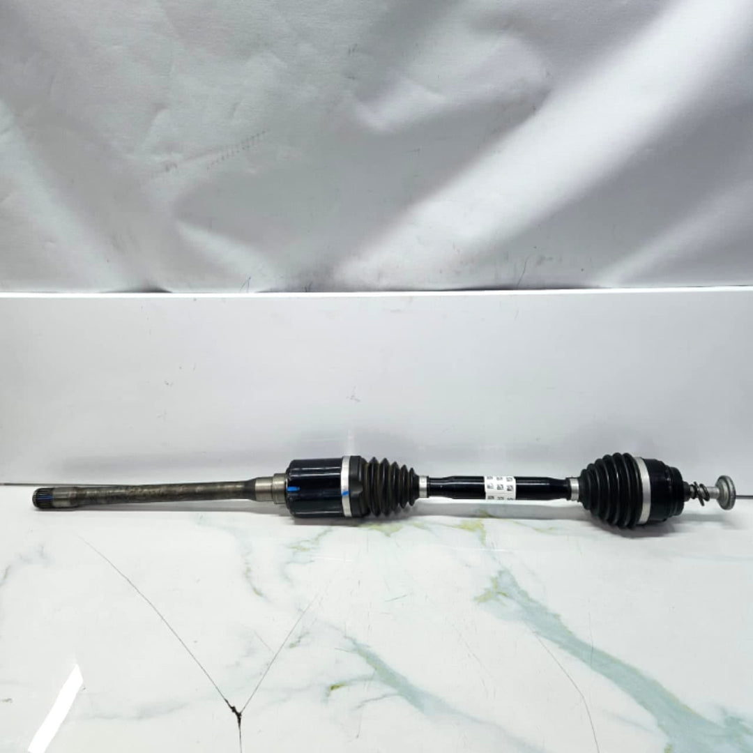 2017-2023 BMW X3 G01 X4 G02 Front Right Drive Shaft 8643184
