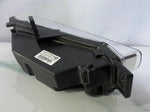 Bild in die Galerieansicht laden, OEM BMW G01 G02 X4 X3 FRONT LEFT BUMPER LED FOG LIGHT 7412527