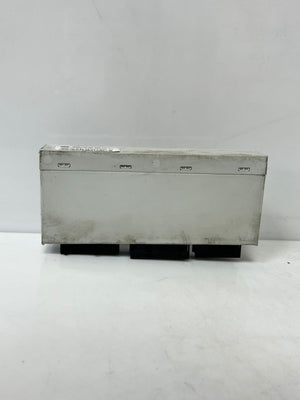 2004-2010 BMW 3 Series X3 Light Adaptive Basic Control Unit ECU 6135 3454607 OEM