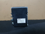Bild in die Galerieansicht laden, OEM BMW X1 E84 And E90  Hydraulic Unit ABS Pump Module 6860214