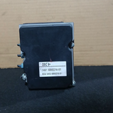 OEM BMW X1 E84 And E90  Hydraulic Unit ABS Pump Module 6860214
