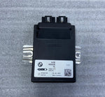 Load image into Gallery viewer, OEM BMW F90 M5 F91 Differential Locking Module  Rear Axle Control Unit 9454245