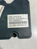 Bild in die Galerieansicht laden, BMW F10 5 Series F06 6 Series F01 7 Series Abs Pump Module 6865860 OEM