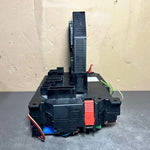 Load image into Gallery viewer, Mercedes W221 S-Class Front Fuse Relay Box SAM Control A221 5404550  2215401001