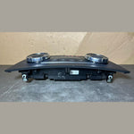 Load image into Gallery viewer, Mercedes-Benz W166 GLE W292  A/C Heater Climate Control Panel A166 9003217