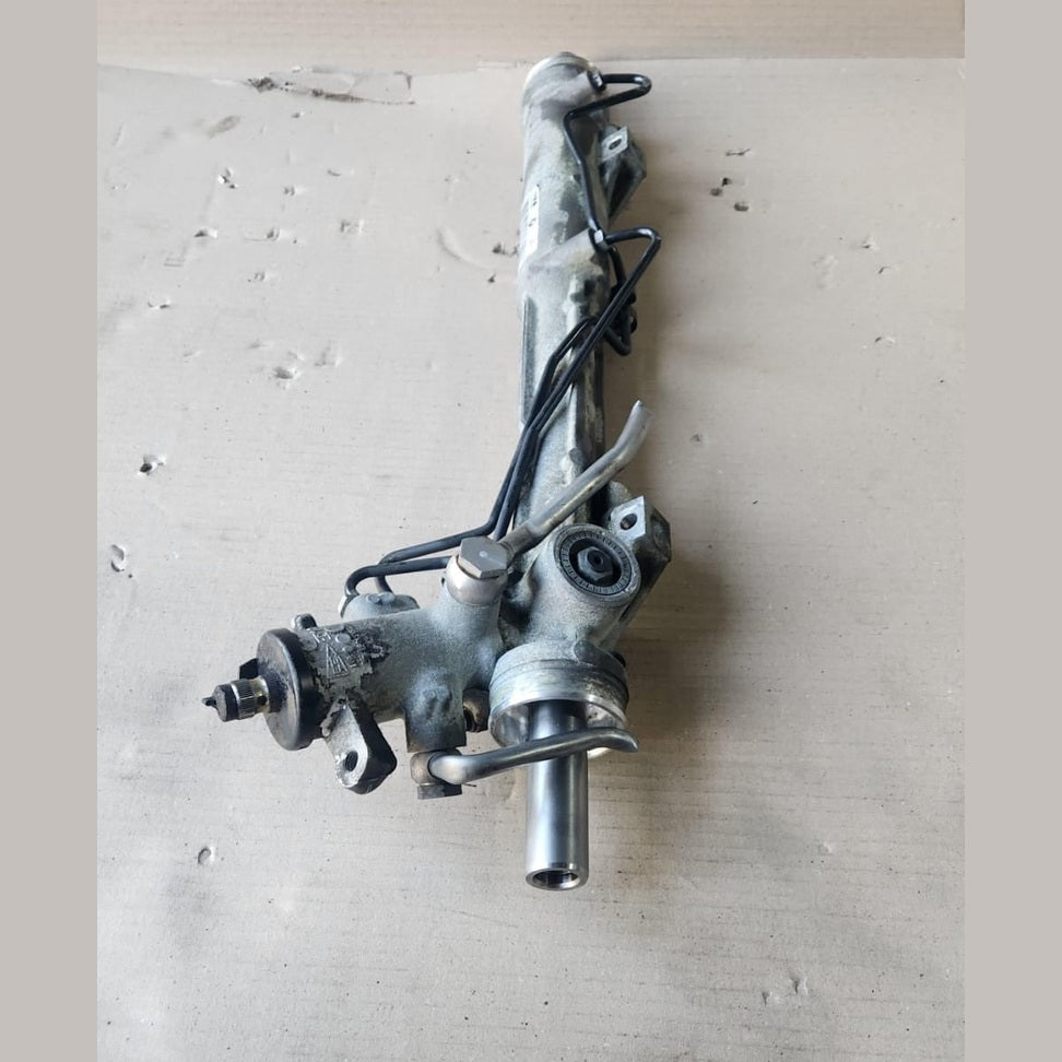 2010-2015 BMW X1 Steering Rack 6797385 X1 E84 RHD
