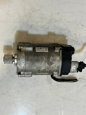 2014-2019 BMW F30 F20 RS RHD Electric Power Steering Rack Motor 7806277 OEM