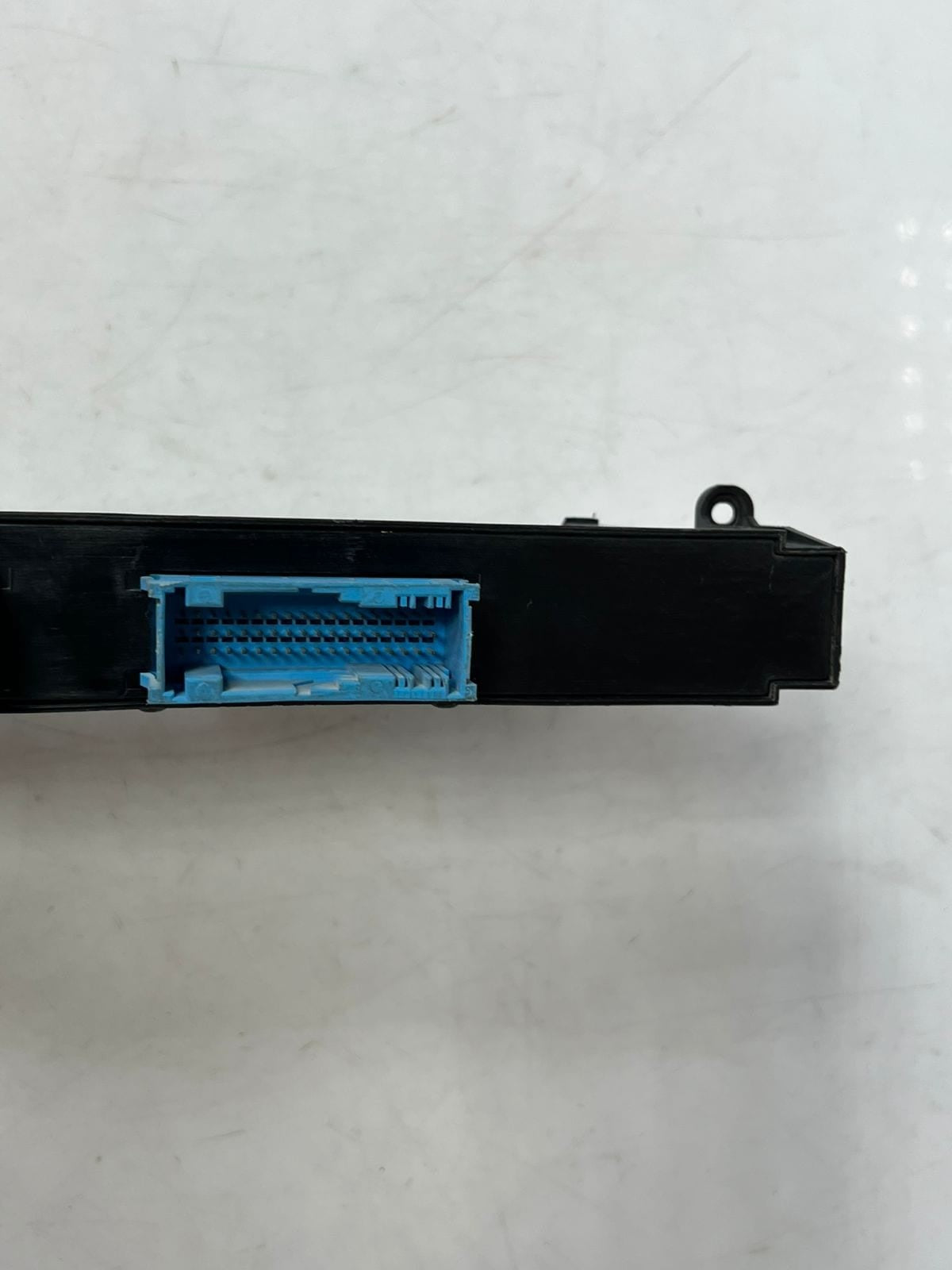 2005-2011 BMW E90 3-Series Junction Box JBE Body Control Module BCM 6982711 OEM