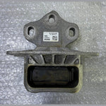 Bild in die Galerieansicht laden, OEM BMW F44 PETROL B38A15F GEARBOX ENGINE MOUNT 6853453