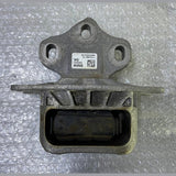 OEM BMW F44 PETROL B38A15F GEARBOX ENGINE MOUNT 6853453