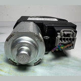 2007-2012 Mercedes ML350 Sunroof Motor A1648201442 ML350, ML500, GL450, GL550,