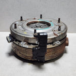 Bild in die Galerieansicht laden, BMW Automatic Gearbox transmission unit GA8P70HZ 0501218835 F10 F11 7 F01 F02 