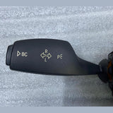 OEM BMW F22 F30 F31 F32 F33 Lenksäulenschalter Blinker Wischer 9351140