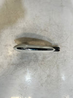 Load image into Gallery viewer, 2011-2016 BMW 528i F01 F02 F03 F04 F10 Rear Left Exterior Door Handle 7305275