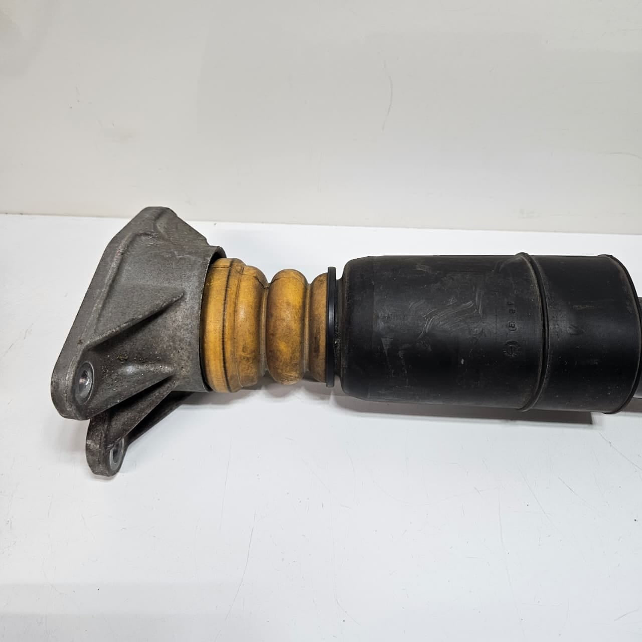 2012-2016 BMW 3 Series F30 328i Rear Right Side Shock Absorber 6791568