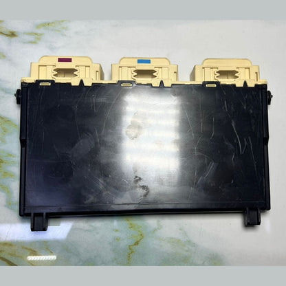 17-19 Mercedes Benz W247 B-Class Passenger Seat Control Module A247 9003814 OEM