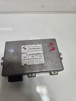 Bild in die Galerieansicht laden, BMW E70 X5 E71 X6 CONTROL UNIT EXTERIOR MIRROR CHAMBER CAMERA MODULE 9167213