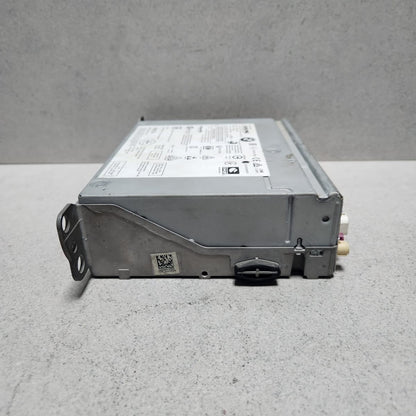 BMW Multimedia Head Unit 5A42CC4 1 Series F40 F44