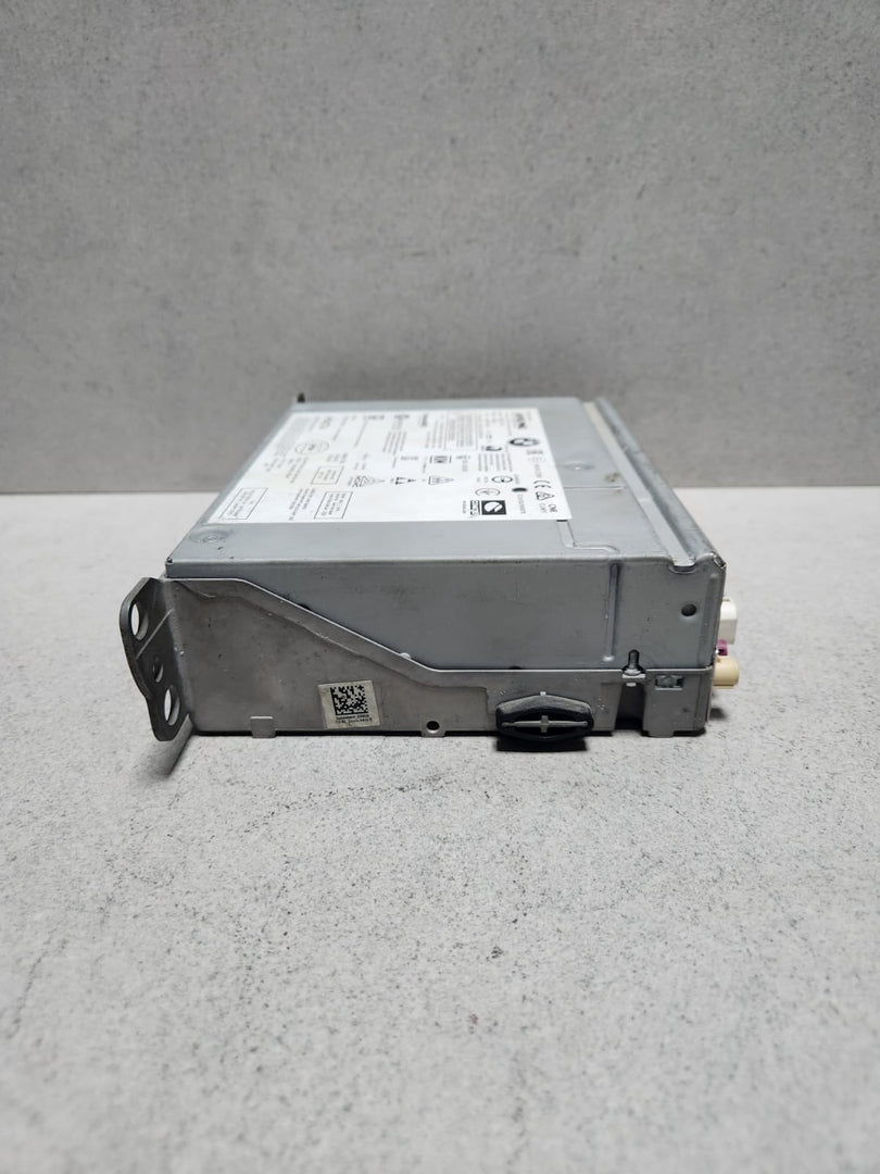 BMW Multimedia Head Unit 5A42CC4 1 Series F40 F44