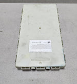 قم بتحميل الصورة إلى عارض الصور، 2014-2016 BMW F30 F31 335xi, 435i, 228 Body Control Module 9352862 OEM