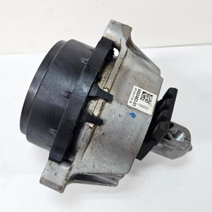 2017-2023 BMW 5 7 Series G30 G38 G32 GT G11 G12 530i Engine Mount 6860463