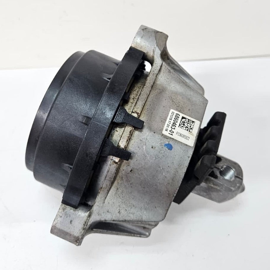 2017-2023 BMW 5 7 Series G30 G38 G32 GT G11 G12 530i Engine Mount 6860463