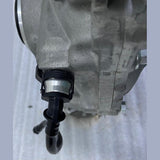 OEM BMW X7 G07 Front Axle Gear Differential Gear Ratio-3.15 9452644