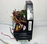 Bild in die Galerieansicht laden, 10-16 Mercedes-Benz W212 W204 Front SAM Module Relay Fuse Box A212 9002727 OEM