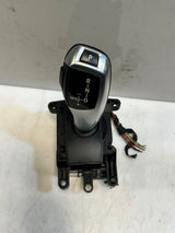 2011-2016 BMW 528i F10 F11 F25 Transmission Gear Shifter Selector Switch 9296904