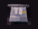 Load image into Gallery viewer, BMW E60 E61  NAV-HEAD UNIT STERIO RECIVER MULTIMEDIA RADIO PLAYER CD - 9138442
