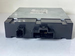 قم بتحميل الصورة إلى عارض الصور، 2015 BMW 750i 7 Series F01 F02 VOLTAGE CONVERTER 9247159 OEM