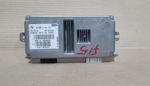 Bild in die Galerieansicht laden, BMW X5 F-SERIES PARKING CAMERA CONTROL MODULE / A14216-D19 - 6995909