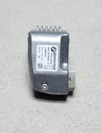 Load image into Gallery viewer, 2012-2013 BMW 528i Kafas Camera 9199305 5 Series F10 F11