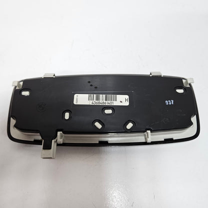 2017-2020 BMW 5 Series G30 X3 G01 530i Interior Reading Light 6848614