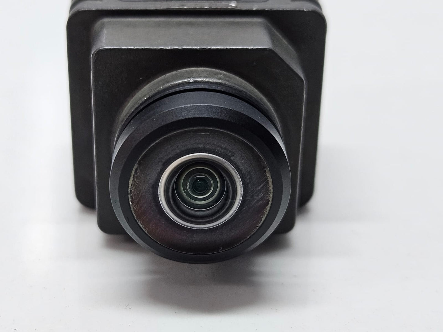 5A42CD5-2021-2024 BMW 4 Seri G01 G20 G21 G31 Reversing Parking Assist Camera OEM