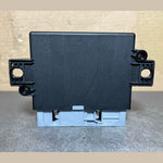 Load image into Gallery viewer, 2014-2016 Mercedes E350 W212 Parking Distance Assist PDC Module A000 9008004 OEM