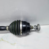 2020 BMW X5 G05 X6 G06 X7 G07 Drive Shaft Front Left 8486201 30 KM TEST DRIVE