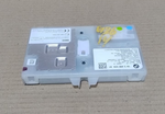 Bild in die Galerieansicht laden, BMW X1 G26 i4 U11 BLUETOOTH TELECOMMUNICATION MODULE 1D 5A92533