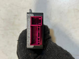 BMW F07 F10 F11 F18 F12 F13 F01 F02 F03 F04 F25 Fuel Pump Control Module 7276073