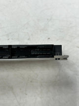 2011-2017 BMW X3 F25 FRM3 Footwell Light Control Module 9273635 OEM