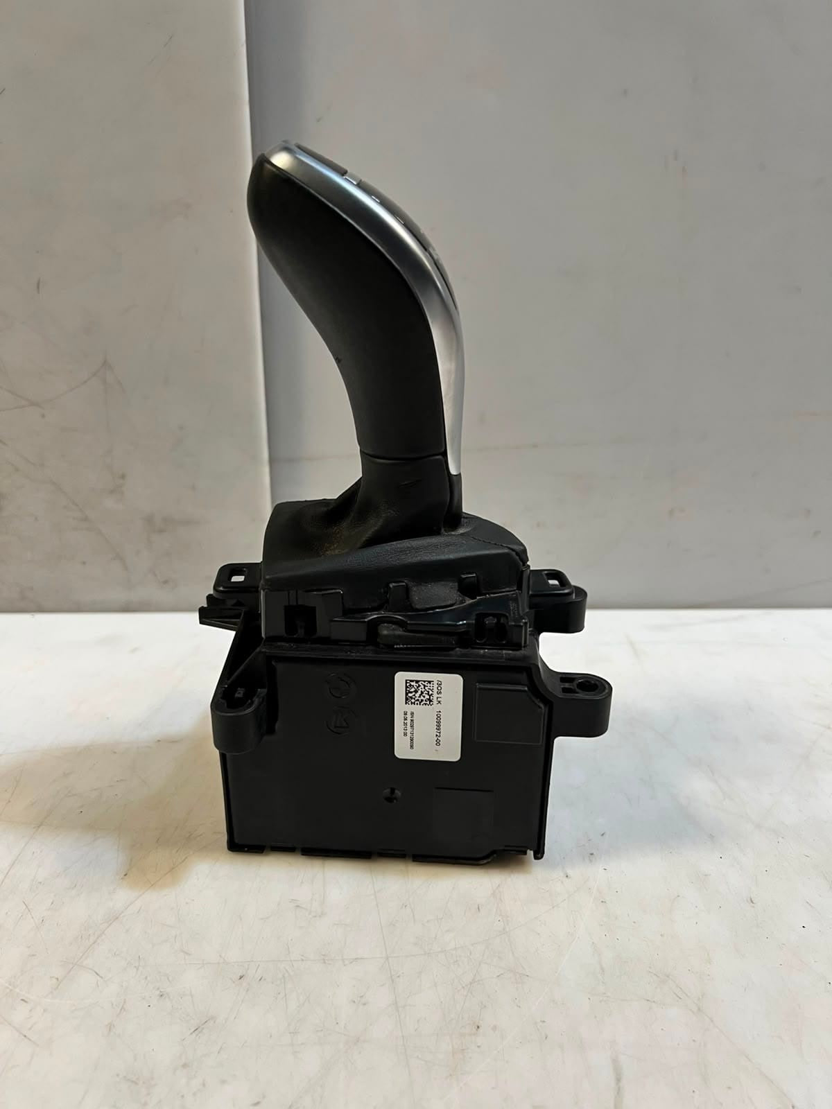 2017 BMW 2 Series F22/F23 3' F31 330i Automatic Gear SHIFT Selector 9296899 OEM