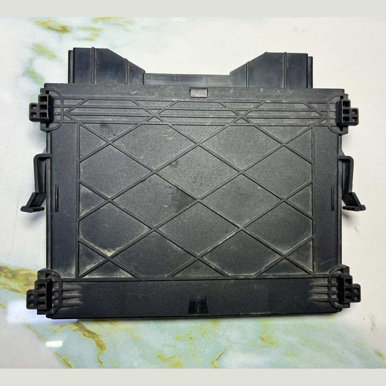 Mercedes Comfort Control Module A2098205926 CLK W209