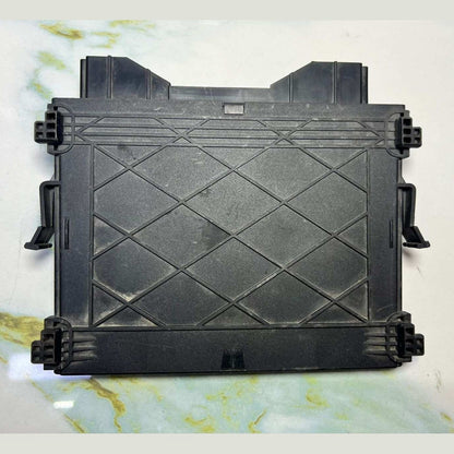 Mercedes Comfort Control Module A2098205926 CLK W209