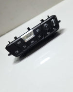 Load image into Gallery viewer, 2019-2022 BMW 118i Light Switch 5A16AB5 1 Series F40 and 2 Series F44 OEM 