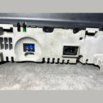 Load image into Gallery viewer, Mercedes W247 Digital Speedometer Instrument Cluster Display Screen A247 9007204