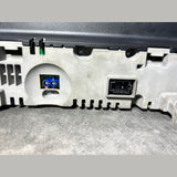Mercedes W247 Digital Speedometer Instrument Cluster Display Screen A247 9007204