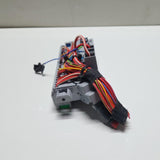 BMW Power Distribution Box 9350313 5 6 7 Series G30 G31 G32 G11 G12 OEM