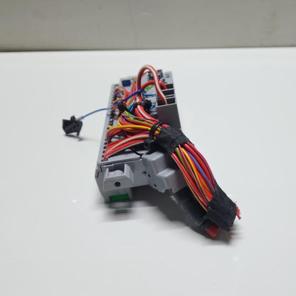 BMW Power Distribution Box 9350313 5 6 7 Series G30 G31 G32 G11 G12 OEM