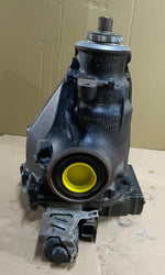 Load image into Gallery viewer, OEM BMW X5 G05 X6 G06 REAR AXLE GEAR DIFFERENTIAL Gear Ratio 3.15 8686659
